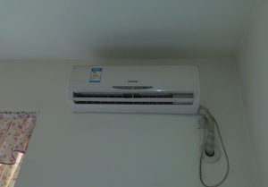 沈丘空调维修电话是多少