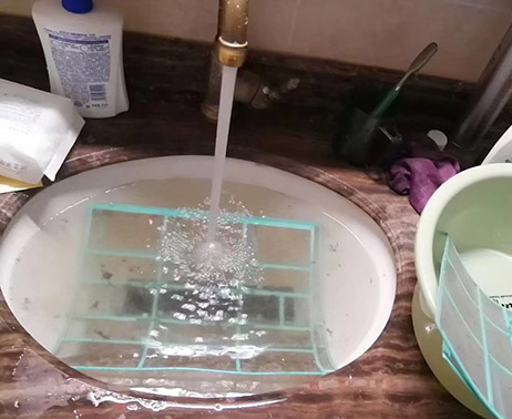 沈丘空调维修售后服务中心电话