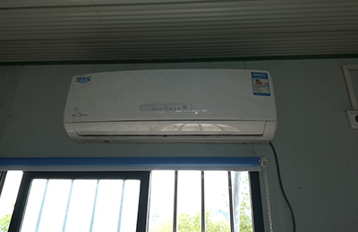 沈丘空调维修在哪里找