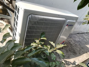 沈丘空调维修售后服务