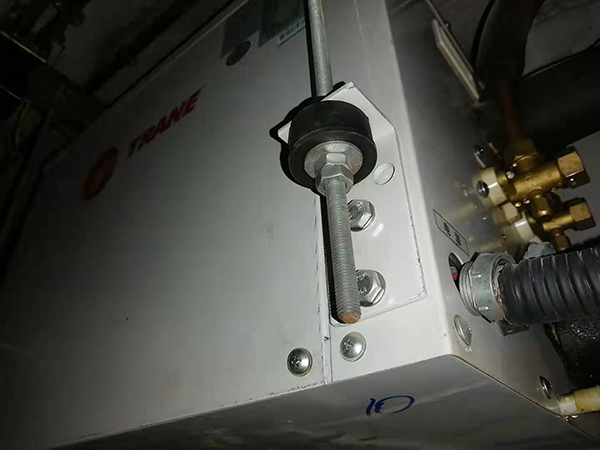 沈丘空调维修售后服务中心