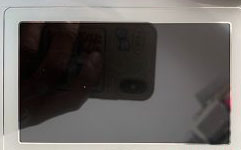 沈丘空调售后维修服务中心电话是多少