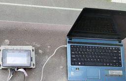 沈丘中央空调维修电话是多少