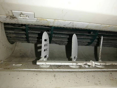 沈丘空调维修售后服务中心电话是多少