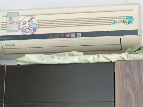 沈丘空调维修售后服务中心