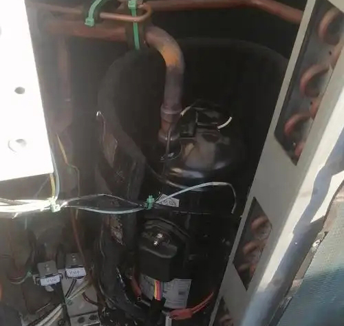 沈丘维修变频空调电话在哪里找