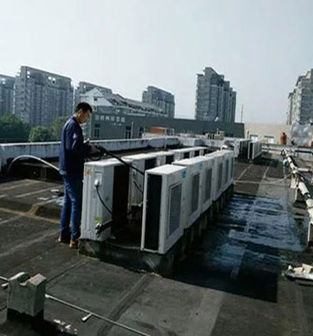 沈丘 空调拆装 沈丘本地 空调拆装公司