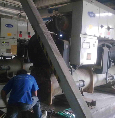 沈丘冰箱维修 沈丘制冷设备维修