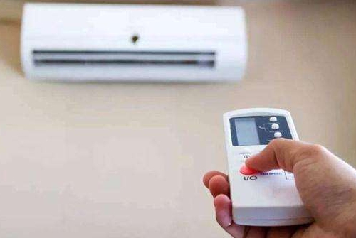 沈丘空调维修电话在哪里找