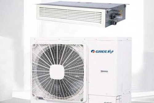 沈丘维修空调电话在哪里找